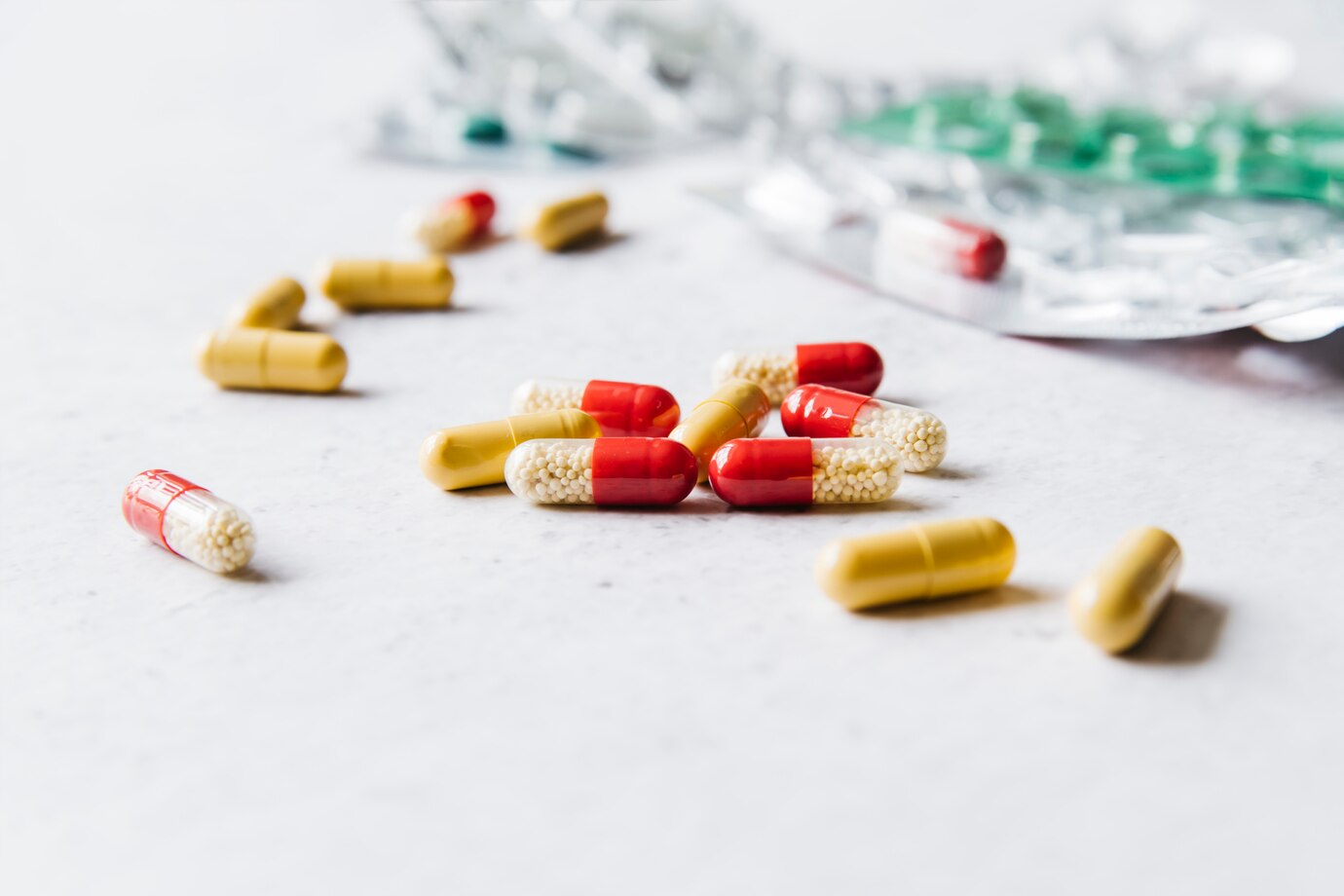 Nhóm thuốc chống tan được sử dụng điều trị bệnh đột quỵ 