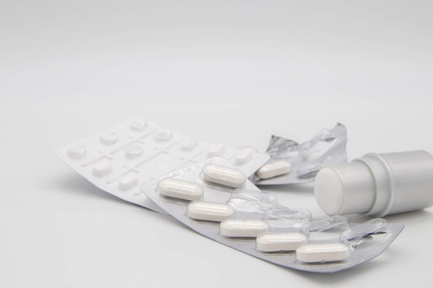 Nhóm thuốc chống đông máu điều trị bệnh đột quỵ hiệu quả