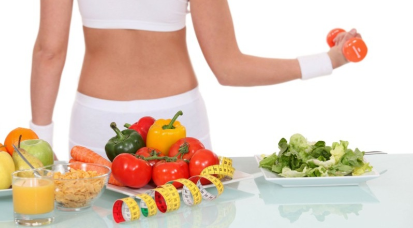 Các lưu ý khác giúp điều trị huyết khối tĩnh mạch hiệu quả