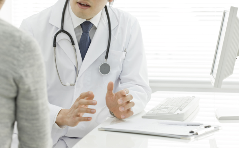 Quy trình tầm soát chứng đột quỵ cần đúng chuẩn kỹ thuật